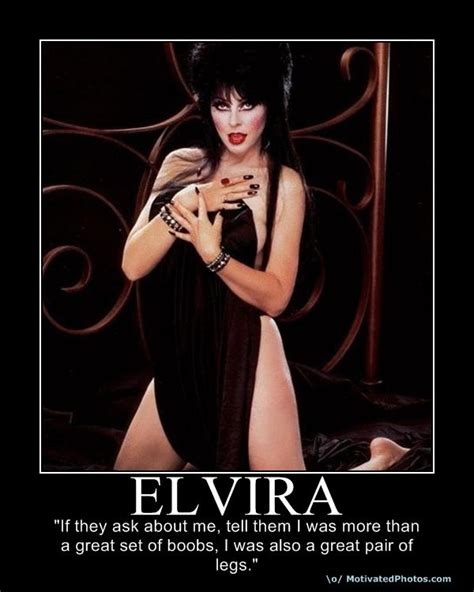 1000+ images about ELVIRA , Mistress of the Dark !!! on Pinterest | Cassandra Peterson, Macabre ...