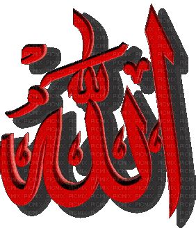 ALLAH Wallpaper Earth, Name Wallpaper, Allah Wallpaper, Flower Phone Wallpaper, Islamic ...