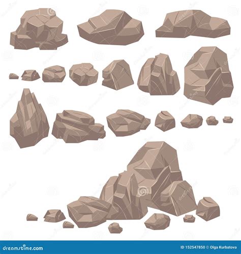 Geological Cartoons, Illustrations & Vector Stock Images - 16697 Pictures to download from ...