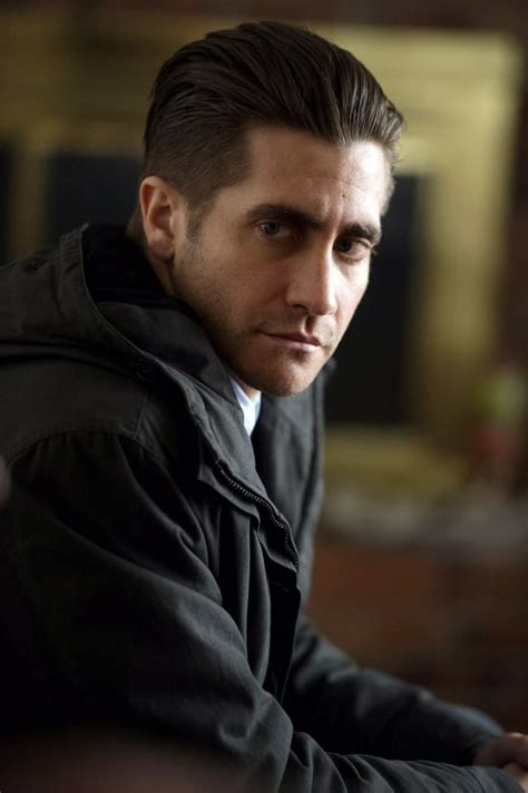 Photo de Jake Gyllenhaal - Prisoners : Photo Jake Gyllenhaal - Photo ...