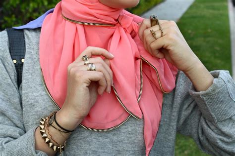 Marwa Atik | Hijabi fashion, Fashion, Hijab fashion