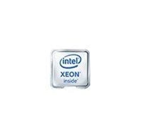 Intel Xeon W-1290P 3.7GHz LGA1200 Tray CPU - | Billig