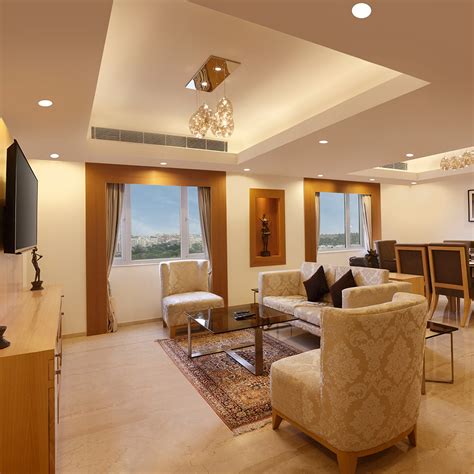 Lemon Tree, Gachibowli Hotel Image Gallery | Gachibowli Hotel & Rooms ...