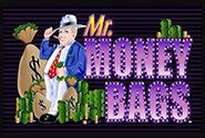 Mr Money Bags Slot - Slot Machines Online