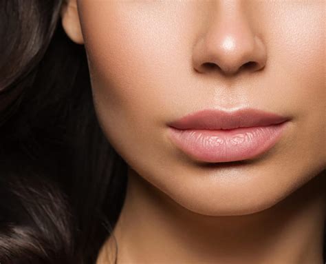 The Top Five Lip Augmentation Techniques | Plastic Surgeon Houston - Cosmetic Surgery Katy ...