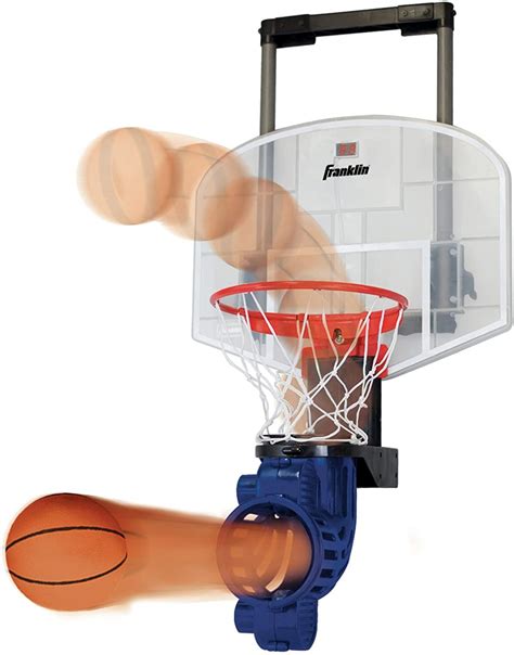 Top 10 Best Mini Basketball Hoop for Wall in 2023 Reviews | Buyer's Guide