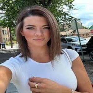 Katie Orth Bio, Age, Denver, KWGN-TV, Wedding, Net Worth