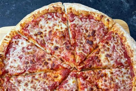 Vocelli Pizza Delivery Menu | Order Online | 11850 Park Waldorf Lane Waldorf | Grubhub