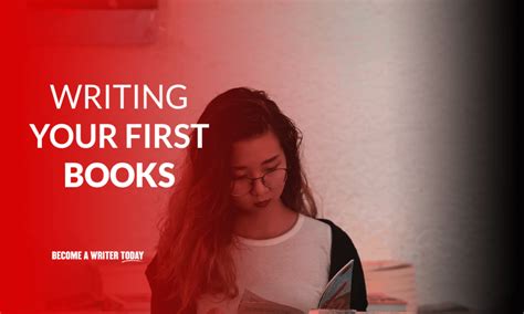 Writing Your First Book: 10 Painful Truths