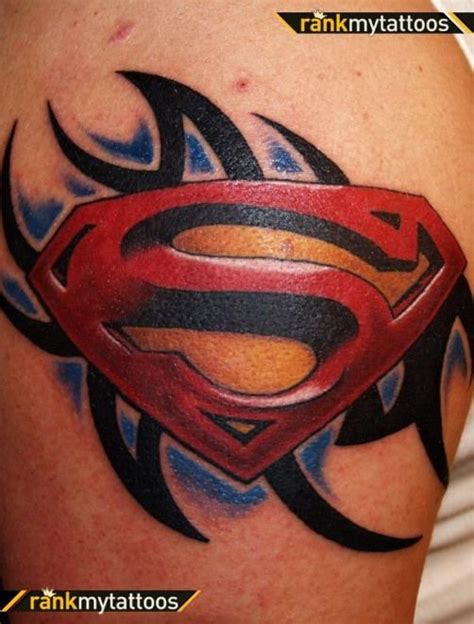 Pin en Flame tattoos and tattoos I like | Tatuajes para hombres ...