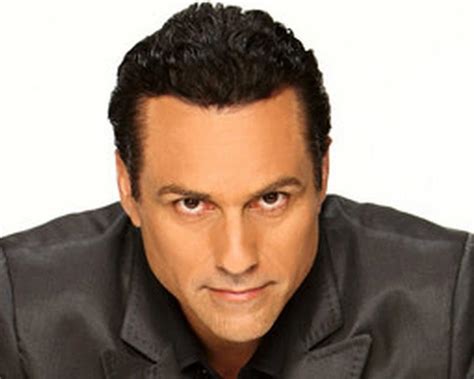 Sonny Corinthos | Soap Opera Wiki | Fandom