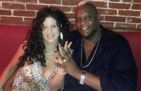 Viscera's widow files wrongful death lawsuit against WWE, Lawyers respond