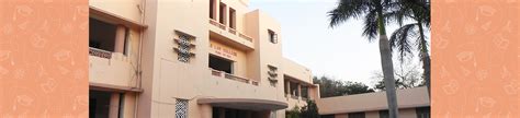 ILS Law College, Pune, Pune - Admission, Courses, Fees, and Ranking - Edugraph