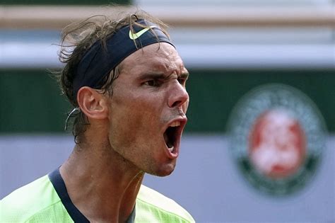 French Open 2023: How Rafael Nadal’s absence changes complexion of ...