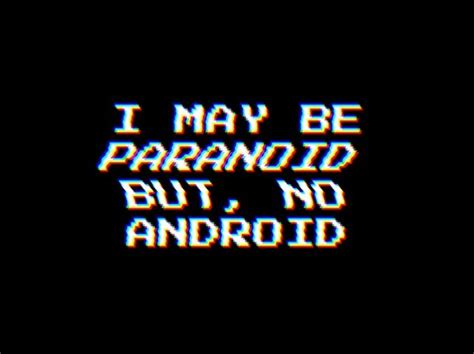 LYRICS - paranoid android // radiohead