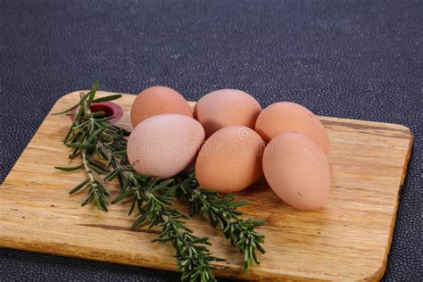 Dietary guinea fowl egg stock image. Image of group - 141634953