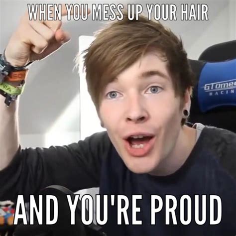 17 Best images about Dantdm memes on Pinterest | Funny, Adobe and Minecraft