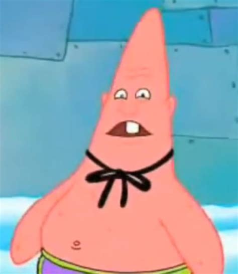 Pinhead Larry | Know Your Meme