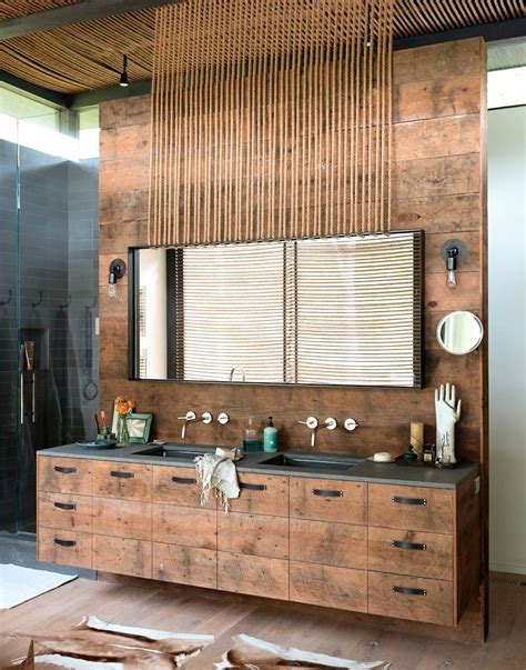 Living | Bathroom design inspiration, Home, Bathroom design