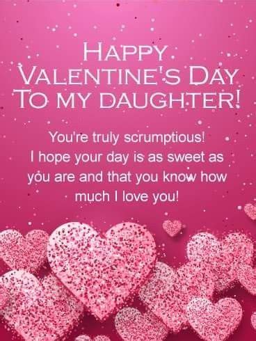 Pin by Lisa Boyd on Valentine messages | Happy valentine day quotes ...