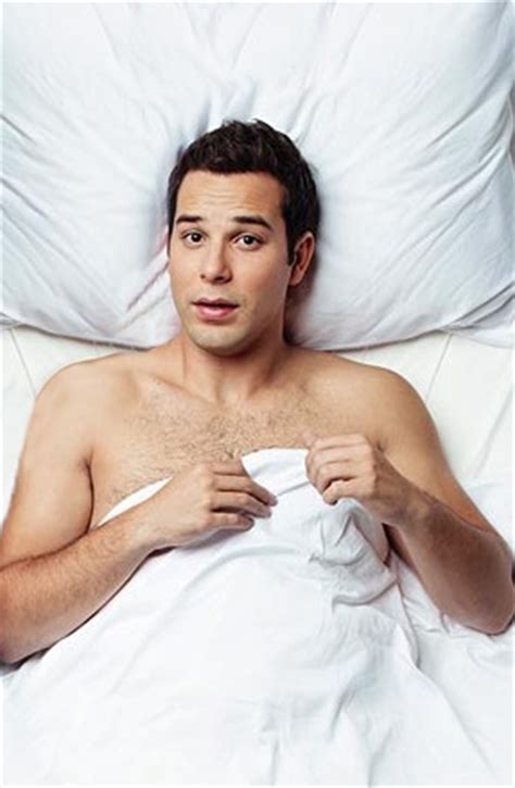 skylar astin - Skylar Astin Photo (36713715) - Fanpop