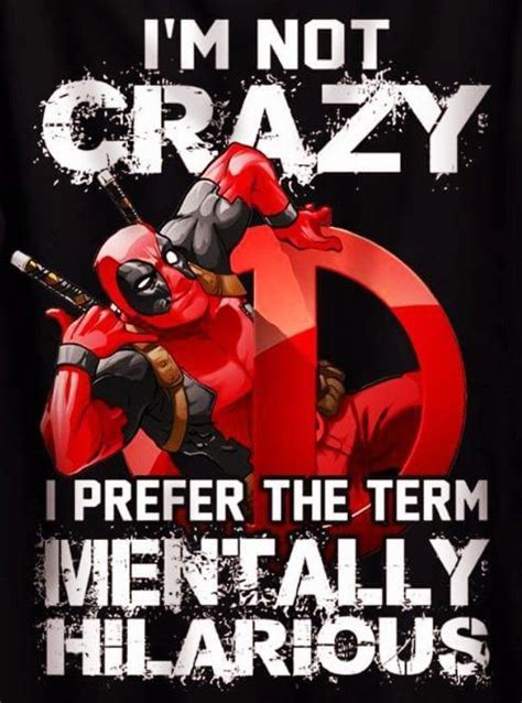 Deadpool | Deadpool wallpaper funny, Deadpool wallpaper, Deadpool funny