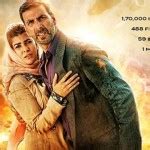 Movie Review: Airlift - Nagpur Today : Nagpur News