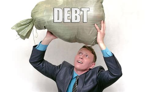 Debt Relief Options: Things You Must Know About | Every Buck Counts