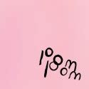 Ariel Pink | pom pom | Review