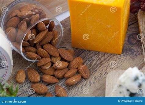 Traditional Belgian cheese stock photo. Image of delicacy - 79933392