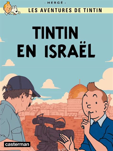 Épinglé par Georges De Méyère sur TinTin adventures | Hergé, Tintin, Humour