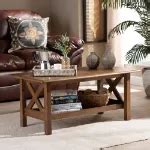 Brandon Coffee Table | Stylish Coffee Table | Coffee Table Sets.Buy ...