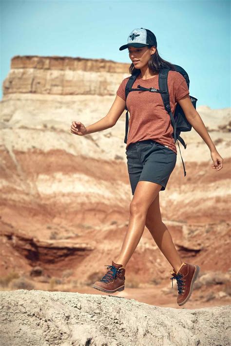 The Complete Guide to Sustainable Outdoor Clothing Brands — Always the ...