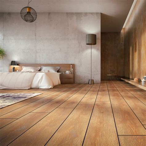 Parquet in laminato: l'alternativa al legno economica e versatile