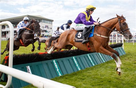 Galway Races won't take place 'as an open event' this summer · The42