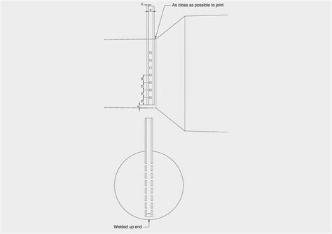 PULSE JET: FUEL ROD DESIGN 2