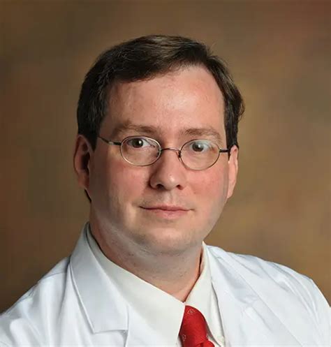 Hematology & Oncology | Hattiesburg Clinic | Hattiesburg, MS