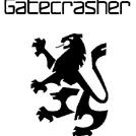 Stream Armin Van Buuren - Live @ Gatecrasher (16-11-2002) by °Breki ...