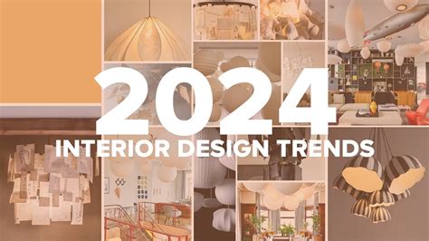 Exploring the Tapestry of 2024 Barndominium Interior Design Trends