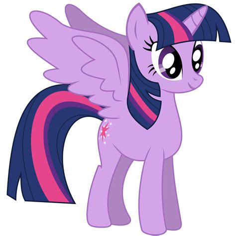 All About: Twilight Sparkle | My Little Pony: Friendship is Magic