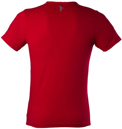 Men's Polo, Polo Shirt, T Shirt, Png Photo, Png Images, Clothing, Red, Mens Tops, Cotton