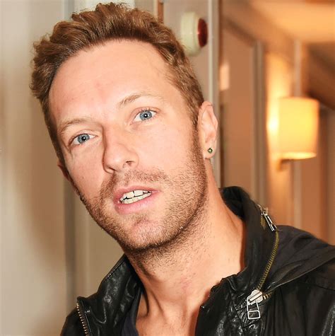 Chris Martin photo 258 of 1662 pics, wallpaper - photo #870645 - ThePlace2