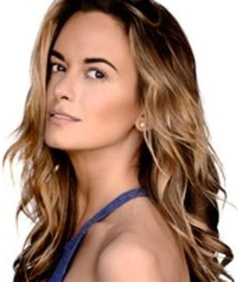 Jena Sims – Movies, Bio and Lists on MUBI