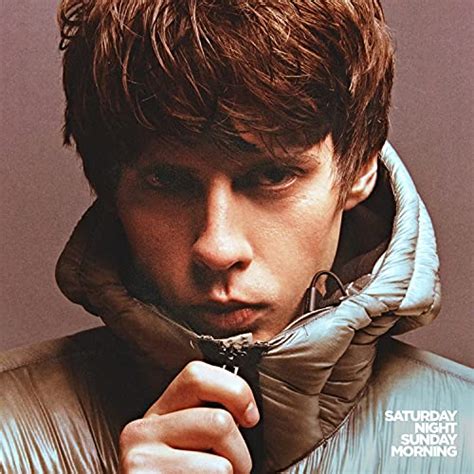 Jake Bugg Concerts & Live Tour Dates: 2024-2025 Tickets | Bandsintown