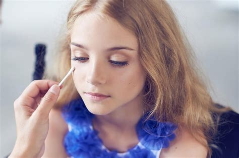 A comprehensive guide to smokey eye makeup – Alayne Curtiss Bridal Beauty