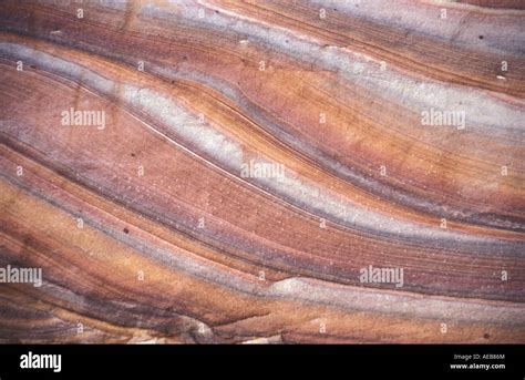 Tadrart Acacus desert Sahara Lybia Stock Photo - Alamy