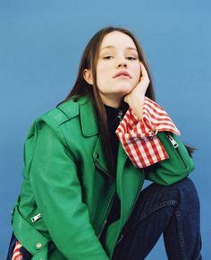 21 New Sigrid ideas | dont kill my vibe, singer, 90s youth culture