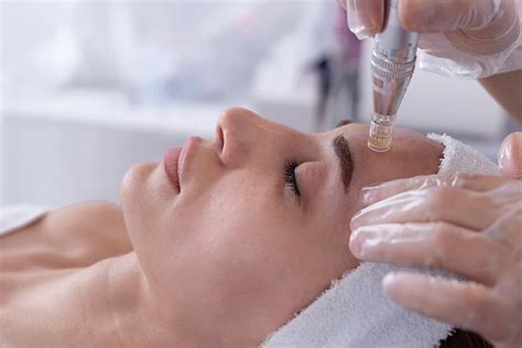 Microneedling Serum An Ultimate Guide For Glowing Skin - Kojiesan