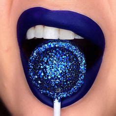 230 Best Lip line up! ideas | lips, lip art, lipstick art