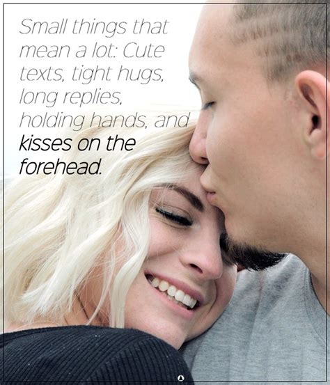 8-reasons-why-kissing-someone-on-the-forehead-is-the-greatest-show-of ...